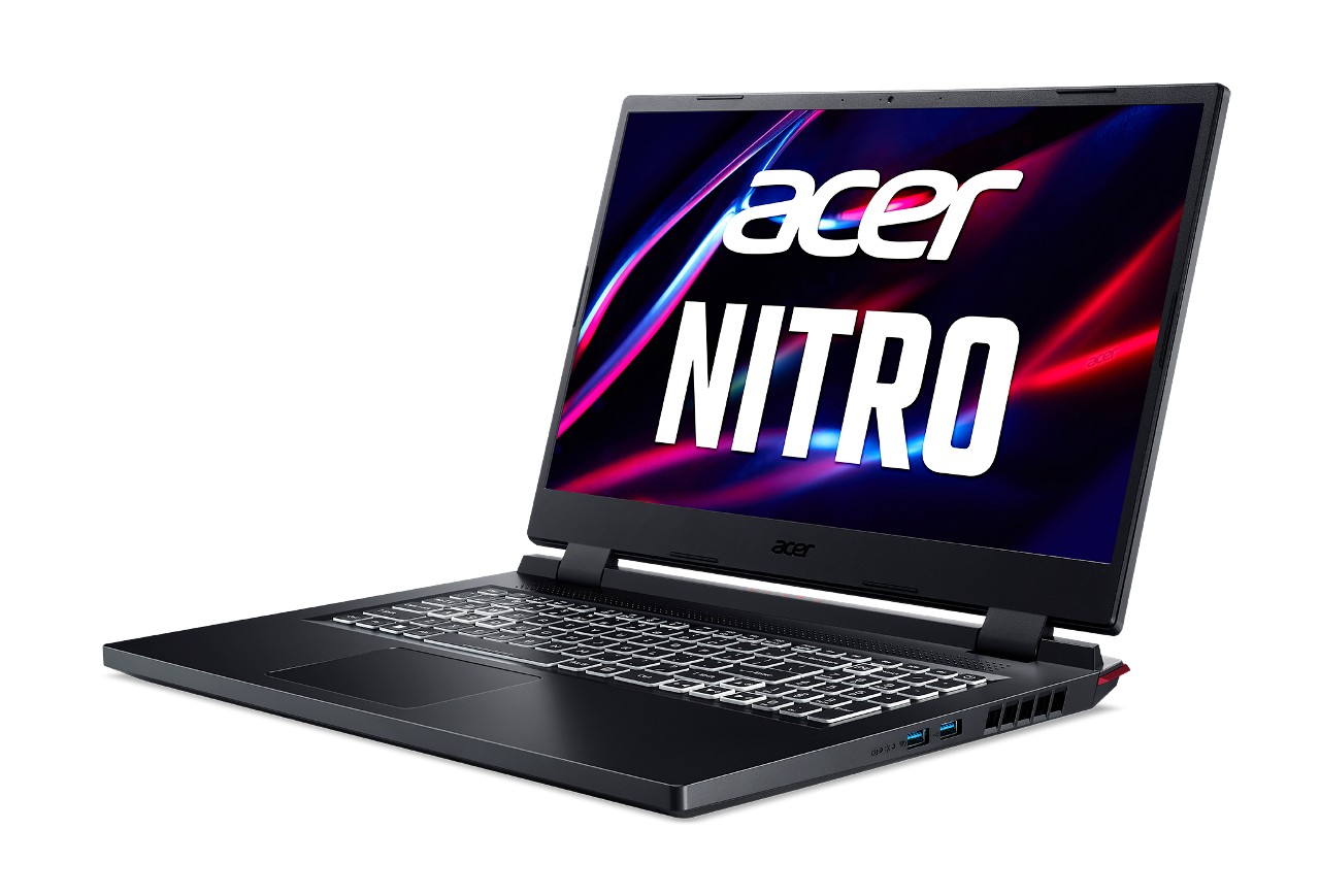 acer-nitro5-an517-55-wallpaper-logo-rgbkb-backlit-black-bby-03